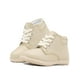 thumbnail image 1 of Bota Para Niño Piel Dogi® Plantilla Con Arco Beige 15-21.5 beige 16, 1 of 6