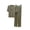 Green, variant on UAMVSH Women's Plus Size Pajama Sets Loose V Neck Short Sleeve Top with Drawstring Pants Pjs Set 2 Piece Soft Nightwear