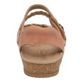 thumbnail image 5 of Women's Aetrex Jillian, 5 of 7
