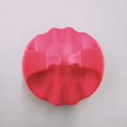 thumbnail image 4 of CYC Hand In Hand Silicone Shampoo Brush Massage Brush Shampoo Comb Bath Massage Artifact, 4 of 4