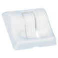thumbnail image 5 of Safety 1st Press Tab Plug Protectors (36pk), White, Toddler, 5 of 8