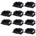 thumbnail image 4 of 10Pcs Terminal Block For Lithium Battery Adapter Converter Power Tools Herramientas De Mano Ferramentas Tools Multimeter, 4 of 6