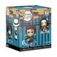 thumbnail image 2 of Figura misteriosa Funko Pop! Demon Slayer Mystery Minis, 2 of 8