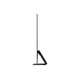 thumbnail image 4 of Pantalla OLED 4K Samsung 77 pulgadas QN77S95D, 4 of 5