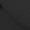 02, variant on Anime Haikyuu Hoodie Cartoon Graphic Long Sleeve Streetwear Women Men Hooded Sweatshirt Funny Clothes L
