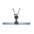 thumbnail image 2 of PreAsion 190340 Power Screed with EPA Cement Floor Screed, 2 of 10