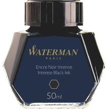 Waterman WATS0110710 Fountain Pen Refill