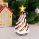 thumbnail image 4 of Decompress The Christmas Tree Cones Christmas Tree Appearance Decompression Toy Christmas Gift Tabletop Decoration Souvenir Gift, 4 of 7
