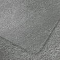 thumbnail image 6 of Ultimat® Polycarbonate Lipped Chair Mat for Carpets up to 1/2" - 48 x 53", 6 of 13