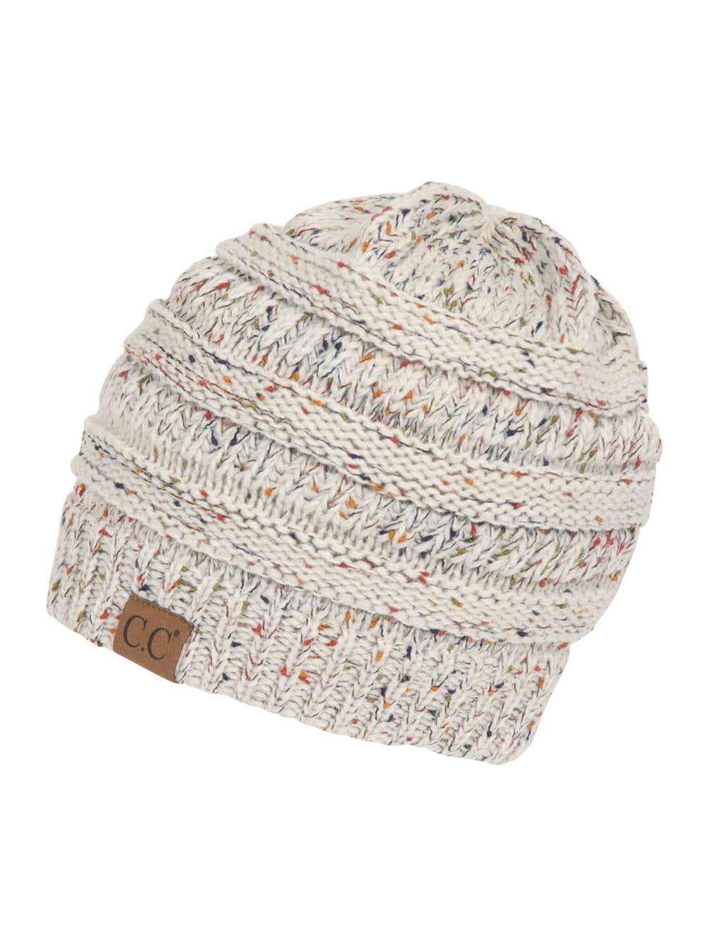 By Neki 100/% Cotton Adult Galaxy Bucket Hat Fisherman Outdoor Cap Men Women Holiday Sun UK
