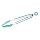 thumbnail image 5 of Utensilios De Cocina De Cocina 1 piece Cocina Tipo 11, 5 of 6