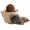 Style1, variant on BESTSKY Flapping Bird Cat Toy,Interactive Energy Features Cat Bird Toy Flapping,Non-Toxic Rolling Path Bird Toy for Cats,Style3
