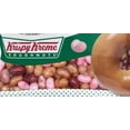 thumbnail image 2 of Jelly Belly Krispy Kreme Doughnuts Jelly Beans Mix 1 oz Bag 24-Count Case, 2 of 5