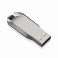 thumbnail image 1 of Metal Waterproof USB Flash Drive Keychain 8GB 16GB 32GB 64GB 512GB 1TB 2TB Boat Motorcycle Accessories, 1 of 7