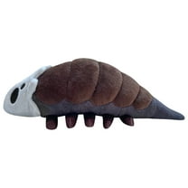 Hollow-Knight Plush Soft Stuffed Doll,Hollow-Knight Plush Soft Stuffed Doll,Ideal Christmas Gift for Kids & Collectors