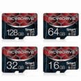 thumbnail image 3 of Micro Sd Card Memory Card Flash Sd Card, 3 of 3