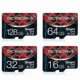 thumbnail image 3 of Micro Sd Card Memory Card Flash Sd Card, 3 of 3