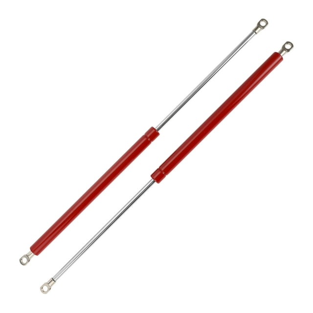 Rojo 40lb/180N