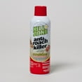 Kill Zone Insect Killer 3Oz Variety Of Scents 10228121739