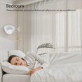 thumbnail image 4 of Tuya Zigbee Human Presence Detector, 4 of 5