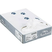 Jaguar Plastics Can Liner