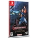 thumbnail image 1 of Castlevania Advance Collection Classic Edition  nintendo switch, 1 of 1