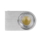 thumbnail image 2 of Moderna Lámpara De Pared Led De 6W Aplique De Pared Arriba Y Abajo Impermeable Ip65 Ac 85-265V Para Ktv Bar Sala De Estar Scienceny HA024420-04, 2 of 7