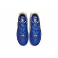 thumbnail image 4 of N I-K-E AIR FORCE 1 LOW SP AMBUSH GAME ROYAL BLUE SHOES MENS SIZE US9-13 MAX Jo r-dan, 4 of 6