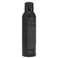 thumbnail image 4 of Living Proof Flex Shaping Hair Spray 7.5 oz, 4 of 8