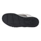 thumbnail image 5 of Tenis Dc Shoes Stag Para Hombre Color Gris Modelo320188XWSS, 5 of 8