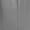 Gray, variant on Costeam Womens Fashion Solid Color Casual Elastic Tube Top Loose Shorts Jumpsuit Soft Flowey Fabric High Waist One Piece Outfit with Relaxed Cutting