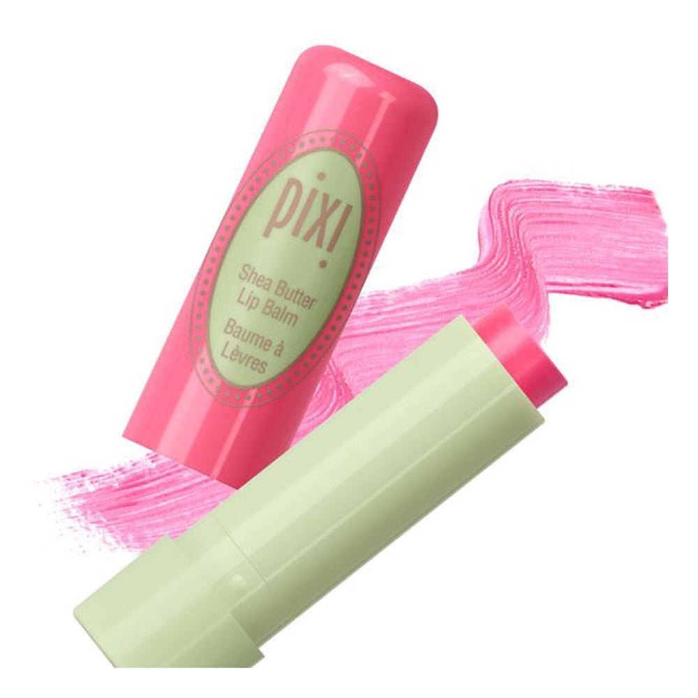 Pixi By Petra Lip Gloss