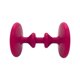 thumbnail image 1 of (Rosa roja) Masajeador de pies con rodillo, 1 of 8