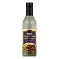 thumbnail image 2 of ( 2 Pack ) World Finer Foods Reese Wine Vinegar, 12.7 oz, 2 of 4