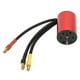 thumbnail image 4 of Motor RC CAR MOTOR, 2435 MOTOR SIN CEPILLO POLVO DE 4 ROTOR DE TORQUE CNC MECANIZAD, 4 of 7