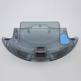 thumbnail image 1 of Lefu Réservoir d'Eau pour Honor Q5 Pièces et Accessoires d'Aspirateur Robot Remplacement, 1 of 9