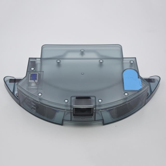 Lefu Réservoir d'Eau pour Honor Q5 Pièces et Accessoires d'Aspirateur Robot Remplacement