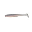 Leurre Souple Berkley PowerBait Pogy Swim Shad - 3" Chartreuse Shad (1/4 Oz, Lot De 5)