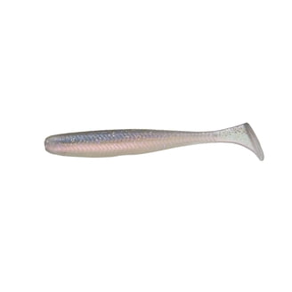 clout fishing lure 6th Sense Worm This worm has unique 3 6th Sense Fishing - Clout