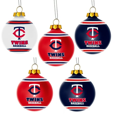 minnesota twins christmas ornament christmas twins minnesota twins christmas ornament