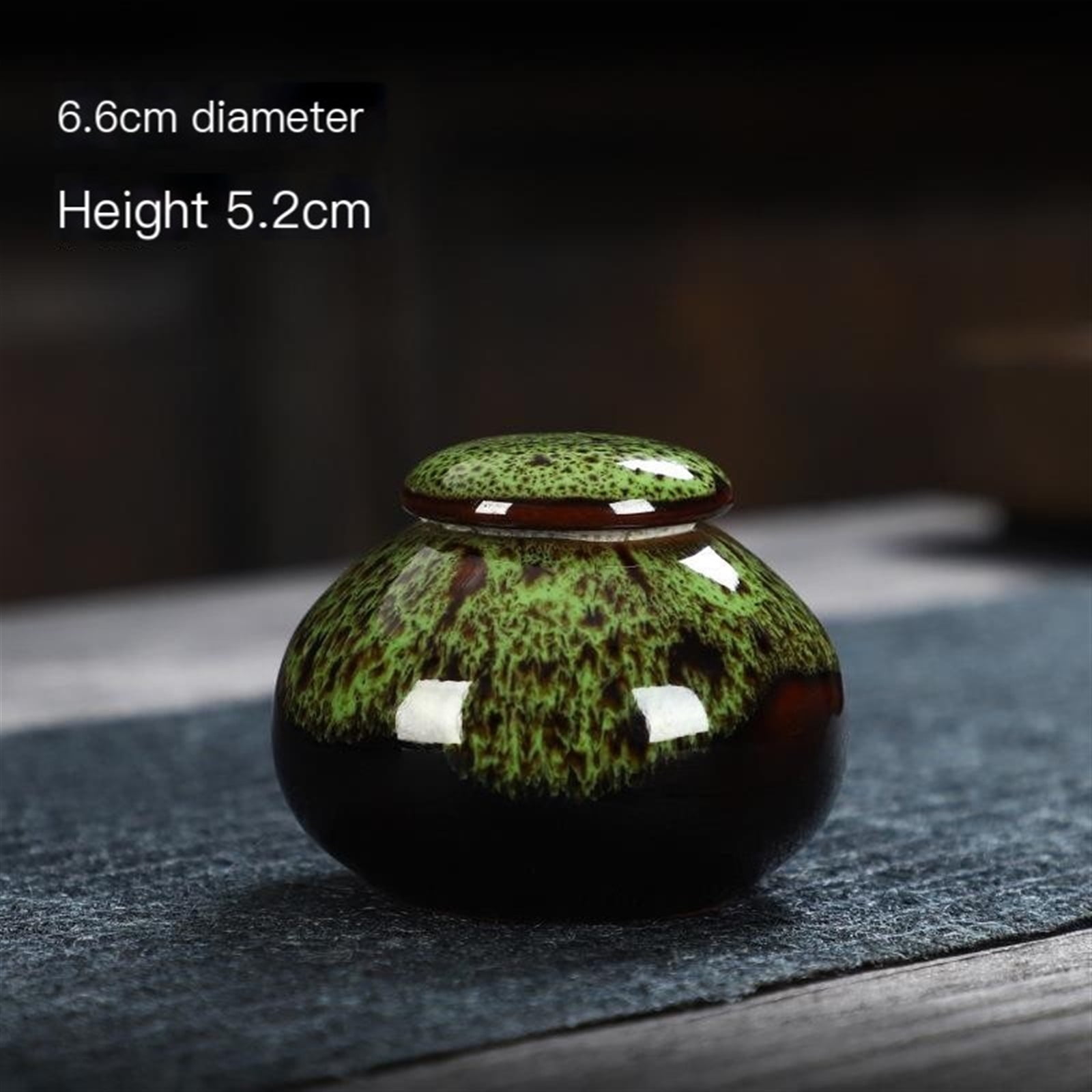 For Dogs Cats Ashes Keepsake Memorial Box Funeral Set Burial Urns For Cremated Remains Ash Vial Adult Funeral Urn Pet Cat And Dog Urn 93058
