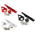 thumbnail image 5 of Motorcycle Steering Stabilizer Damper Mounting Bracket Kit for YZF-R6 YZF600 2003 2004 2005, 5 of 5