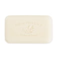 thumbnail image 2 of Pre de Provence Heritage 150 Gram French Soap Bar, Shea Butter Enriched, 2 of 4