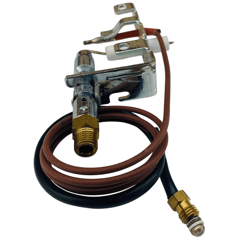 1-Wire NG Gas Pilot ODS Assembly, Thermocouple, 34
