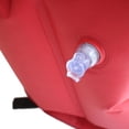 thumbnail image 2 of Swimming Float Belt Training Aid Floating Equipment Survival Arm Floaties, 2 of 8