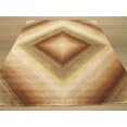 thumbnail image 3 of Superficie rug-T94BN8X10, 3 of 3