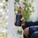 thumbnail image 4 of Enfriador de botellas aislante BrüMate Hopsulator BOTT'L 12 oz Blanco, 4 of 9