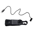 thumbnail image 2 of Mute Phone Screen Auto Clicker Automatic Click Mute Connection Point APP Game., 2 of 10