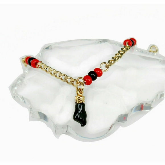 Pulsera Z Pulsera Z
