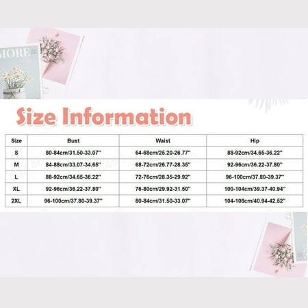 

B91xZ Lingerie For Women Bodysuit Jumpsuit Lingerie Backless Underwear Women Pajamas Lace plus Size Bustier for Women Lingerie Beige XXL